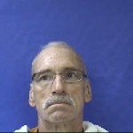 Clarence Ricky Heard