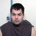 Dustin Lee Freeman