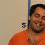 Dustin Lee Freeman