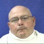 James Ray Harris Jr