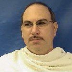 Jeffrey James Blanco