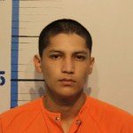 Jesus Gallegos