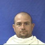 John Robert McIntosh Jr
