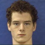 Jonah Patrick Taylor