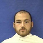 Joseph Ray Hebert
