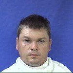 Joshua Christopher Terry