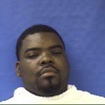 Norman Minter