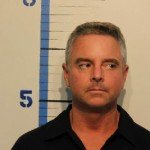 Ricky Lynn Davis