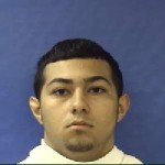 Robert Wayne Tijerina