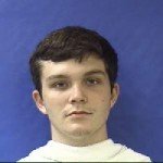 Tristan Jason Thornton