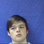 Andrew Tyler Johnson