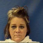 Brandy Renea Junell