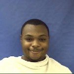 Carl Dwight McKinzie Jr