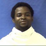 Damien Damion Paul