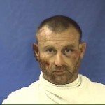Damon Morris Dixon