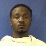 Demontre Smith-Bell