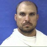Jason Anthony Wells