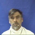 Judd Eric Deming