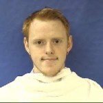 Travis Joe Tichenor