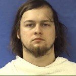 Trenton Finnell