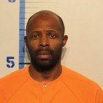 Anthony Weeden Jr