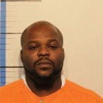 Antonio Devell Cromwell