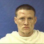 Brandon Roy Boothe