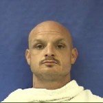 Dustin Jay Baker