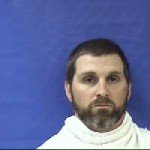 Jason Everett Vanordstrand