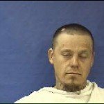 Jeffrey Langdon Armstrong
