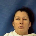 Jodiann Ruffin Martin