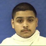 Joseph Valadez