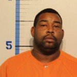 Letron Tewayne Perkins