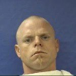 Robert Roderich Stubblefield