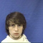 Spencer Thomas Stewart