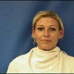 Tina Baumgartner
