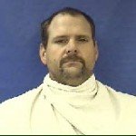 Tracy Benson Ledbetter