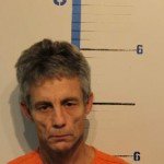 Victor King Webb