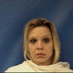 Jennifer Michelle Elledge