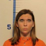 Penny Diane Mitchell