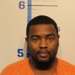 Reginald Martez Mitchell