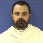Steven Glenn Wiley
