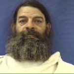 Wendell Gene Dooley