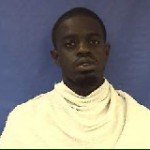 Idrisa Kakpa Mansaray