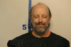 Todd Joseph Willis