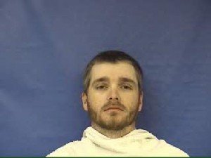 Shawn Russell Braden