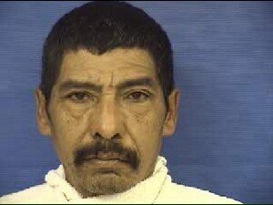 Jose Pena Nava