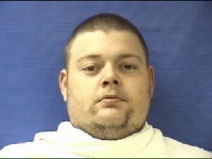 Matthew Allen Bugg