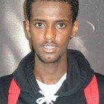 Liban Hassan