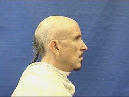 Clarence Wyatt Holland